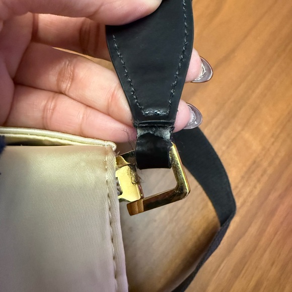 Marni nylon trunk bag - Picture 7 of 7